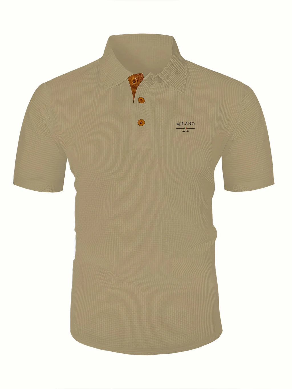 Classic Polo™ Shirt