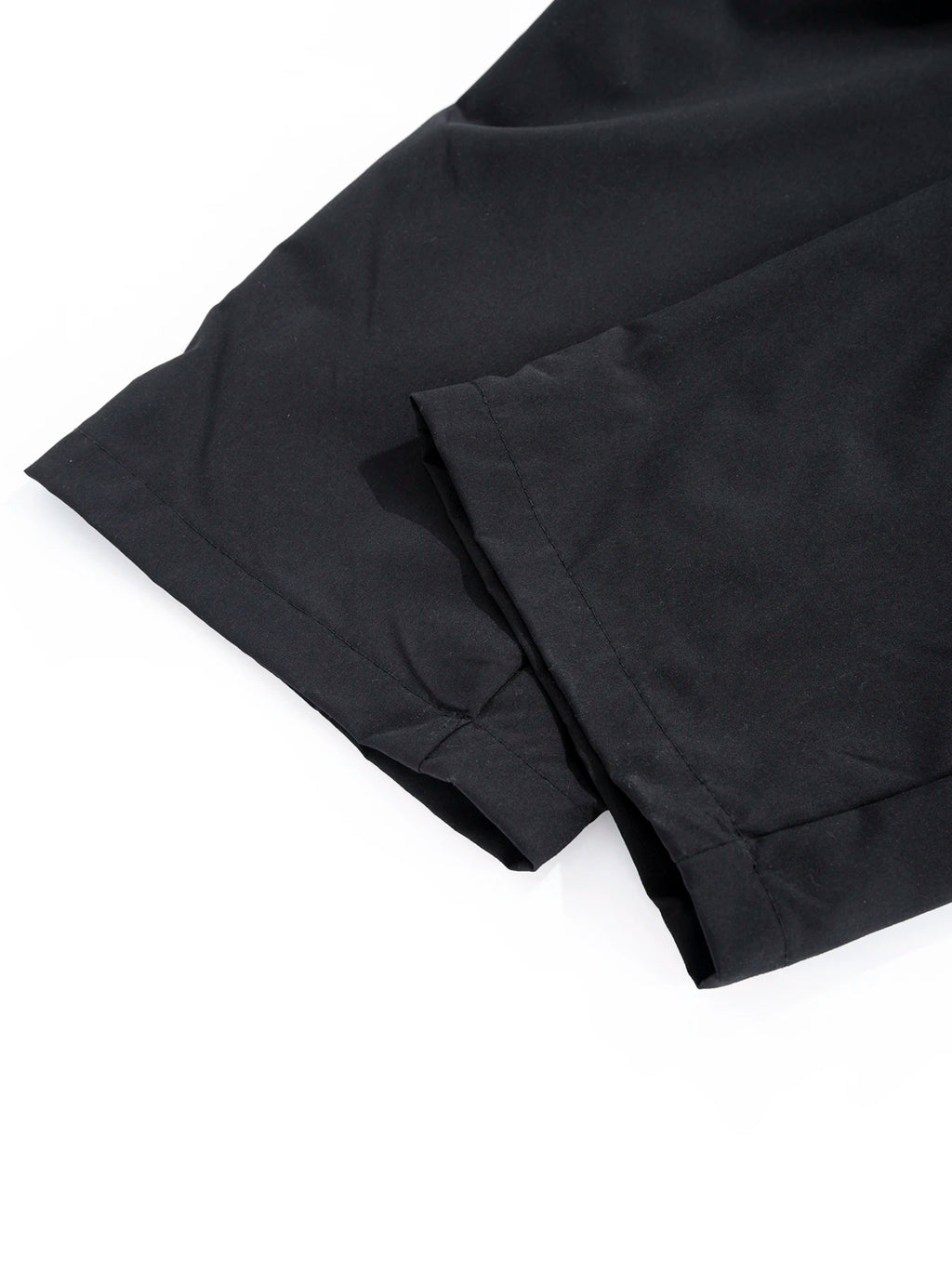 Urban Cargo™ Pants
