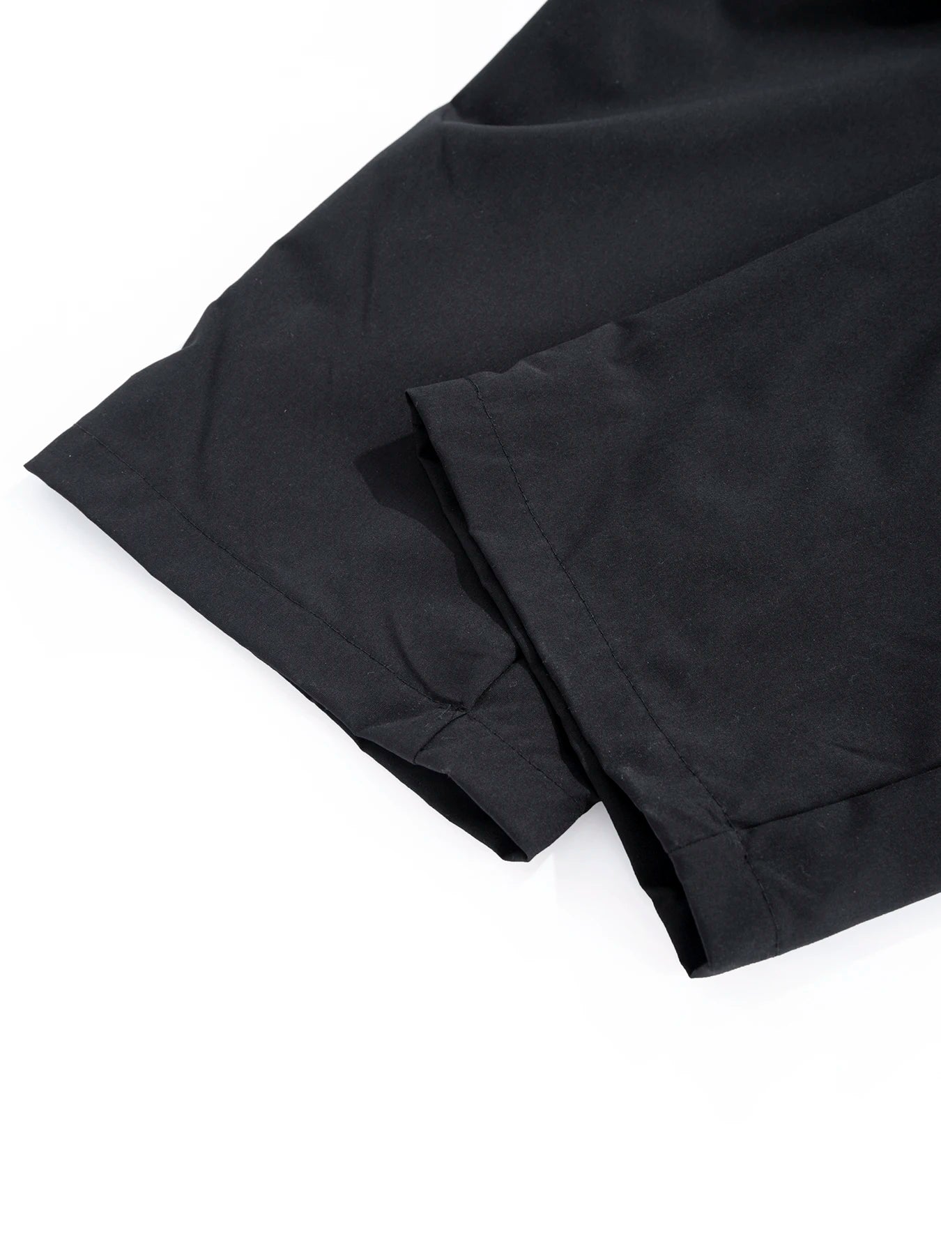 Urban Cargo™ Pants