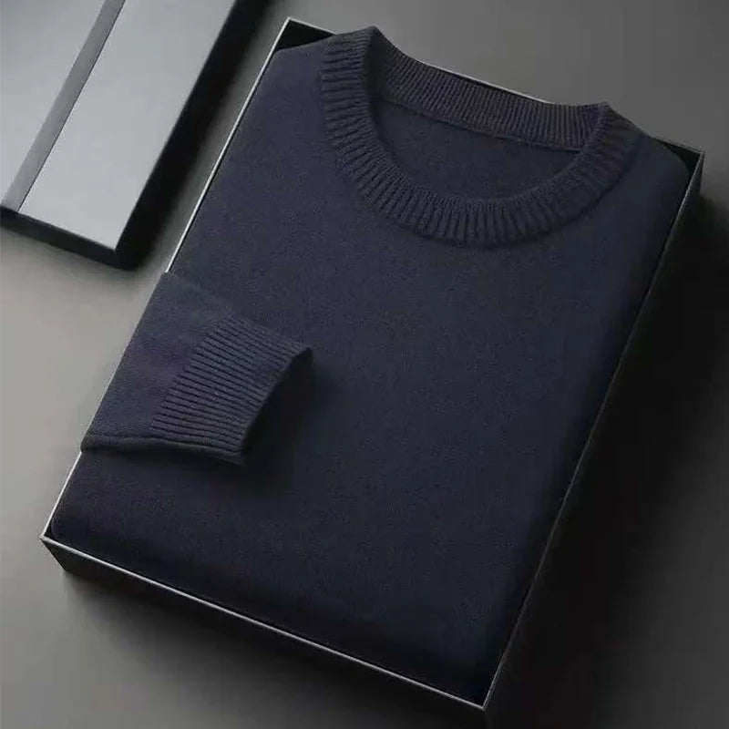 Classic Knit™ Sweater