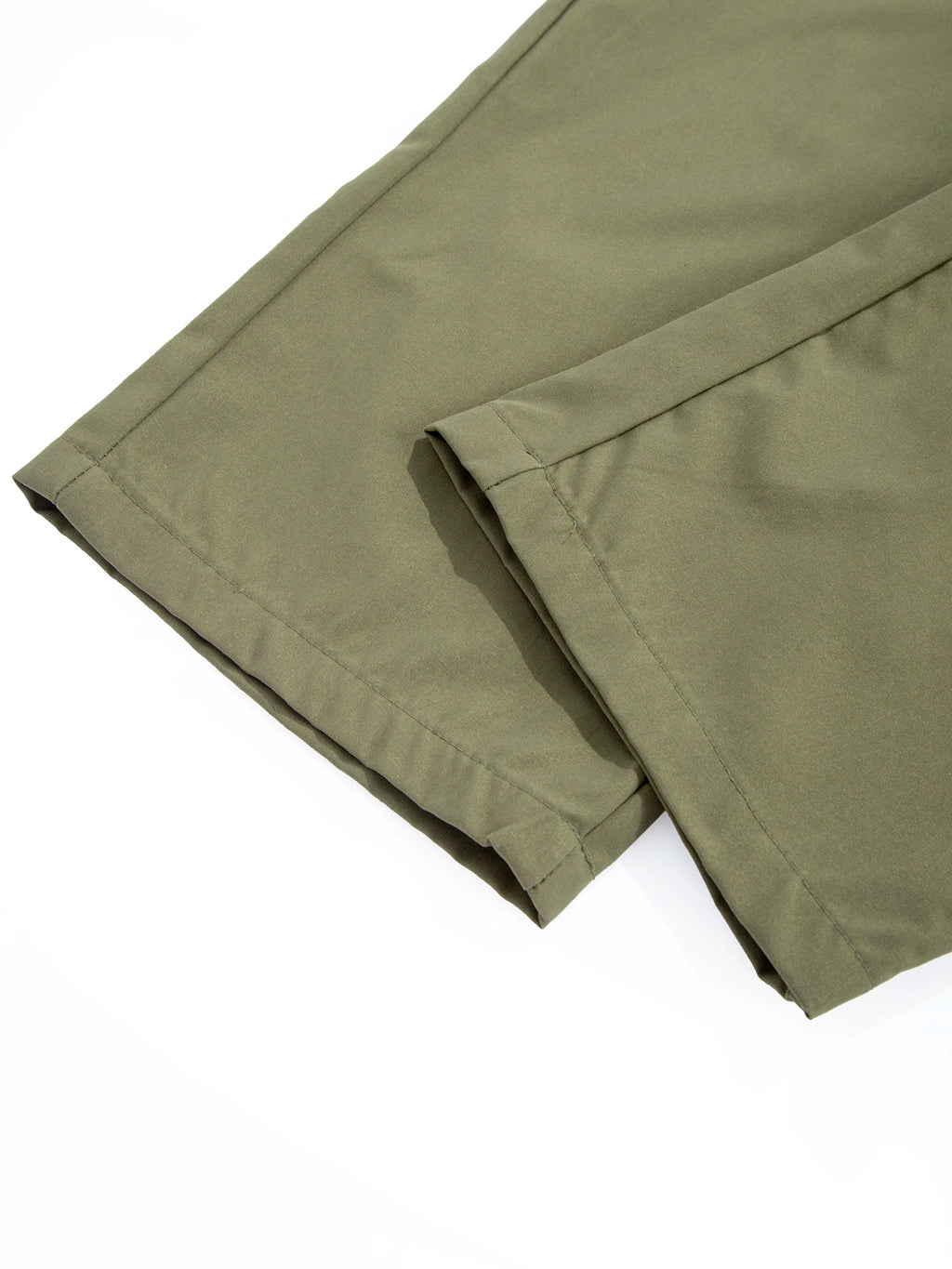 Urban Cargo™ Pants