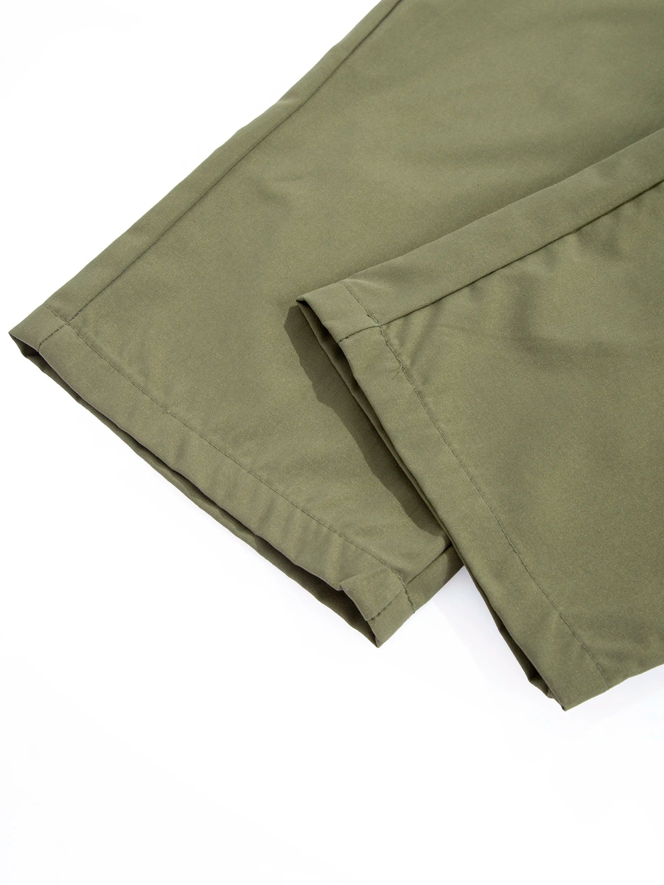 Urban Cargo™ Pants