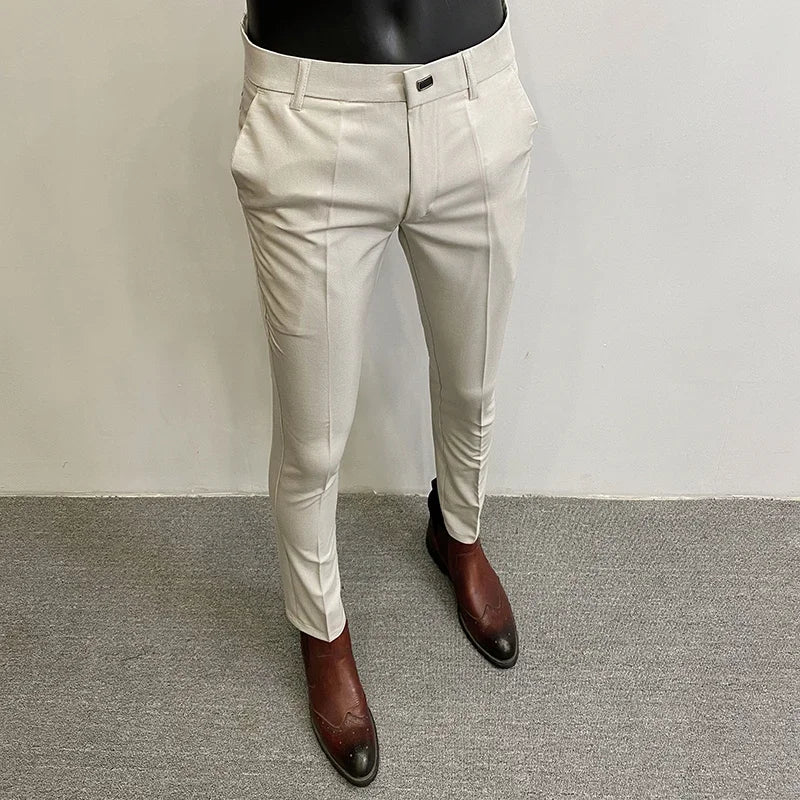 Tailored Dress™ Pants