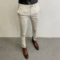 Tailored Dress™ Pants