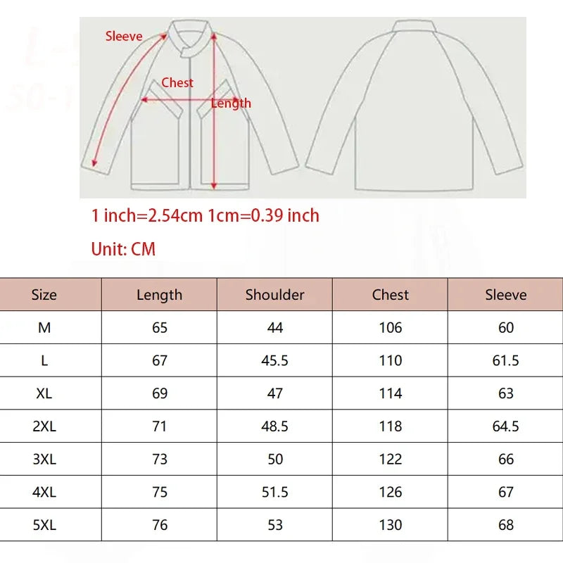 Sun Shield™ Jacket