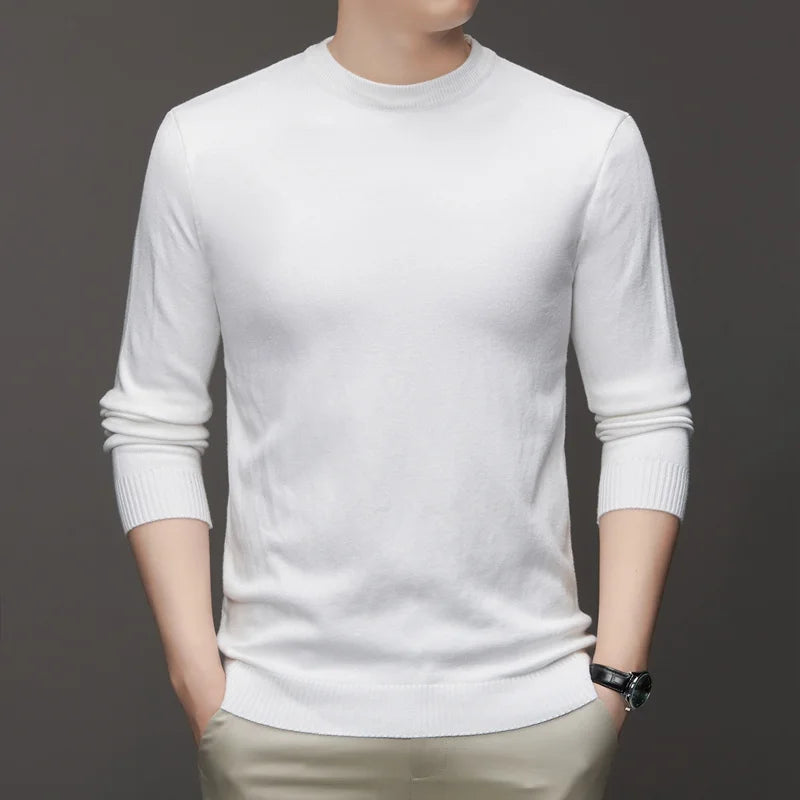 Classic Knit™ Sweater