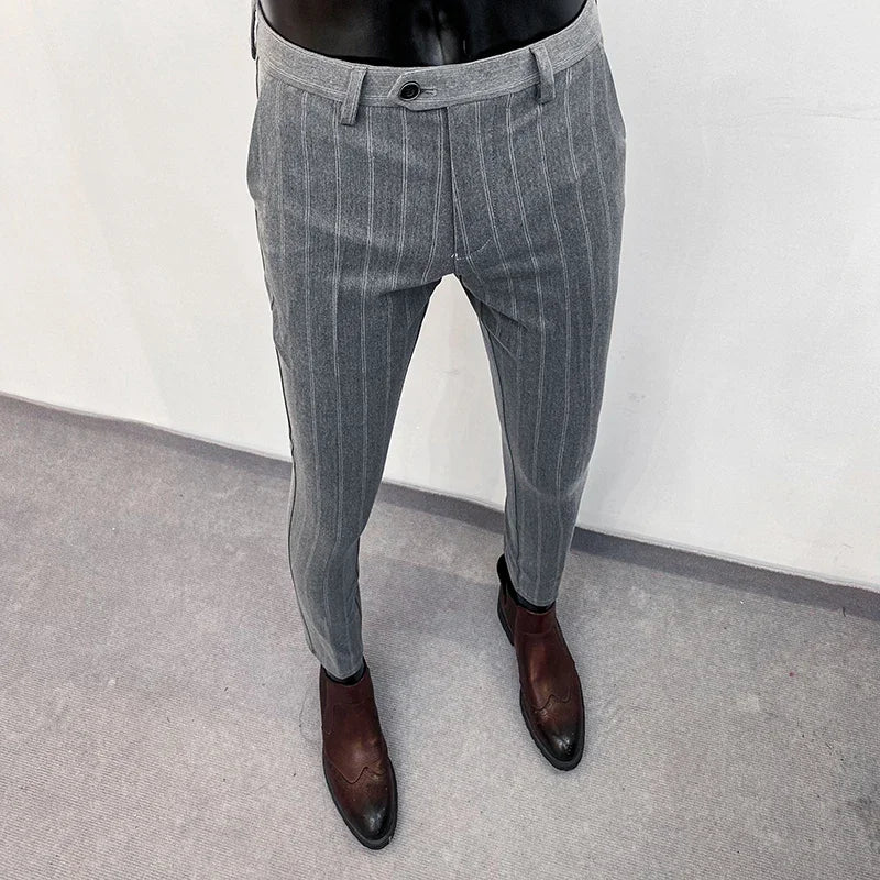Tailored Dress™ Pants