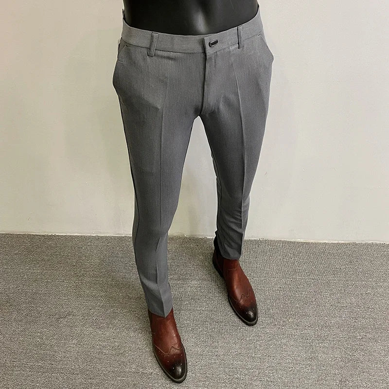 Tailored Dress™ Pants
