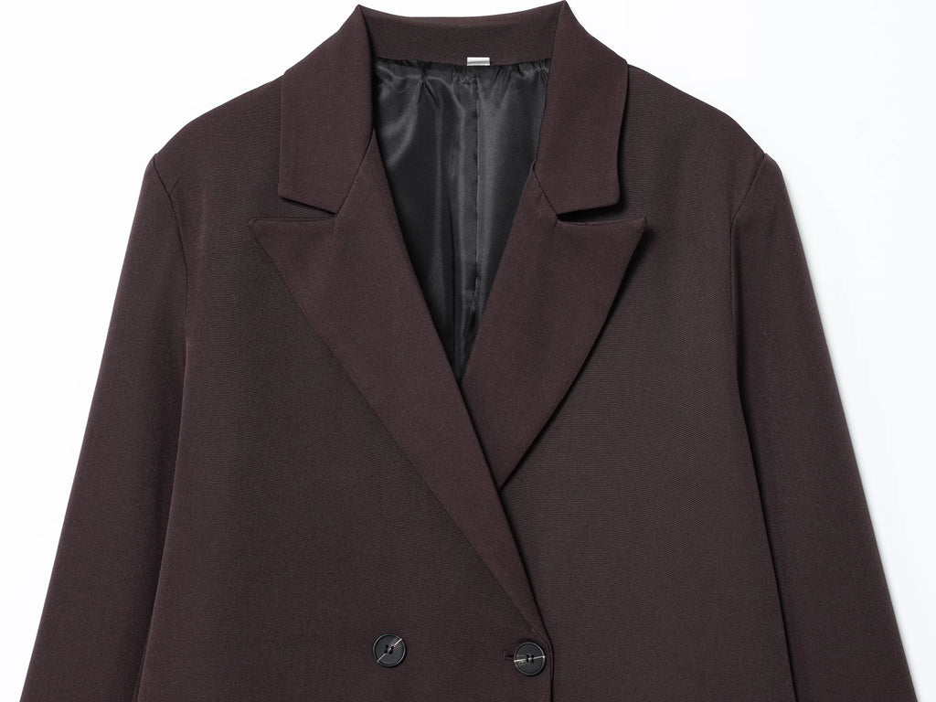 Power Blazer™