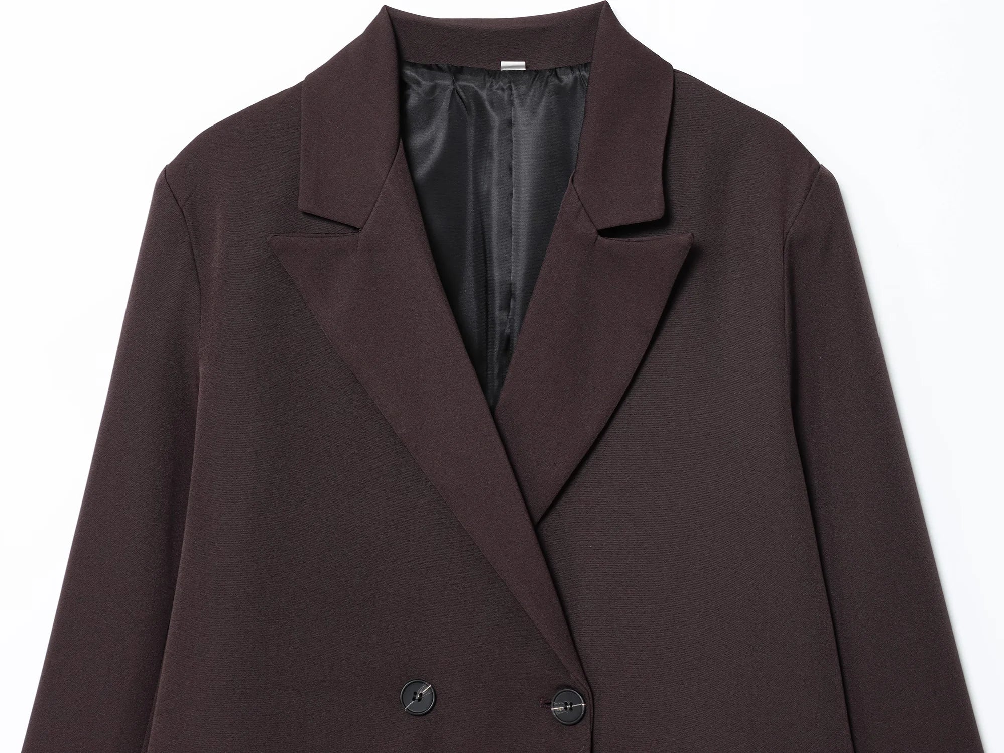 Power Blazer™