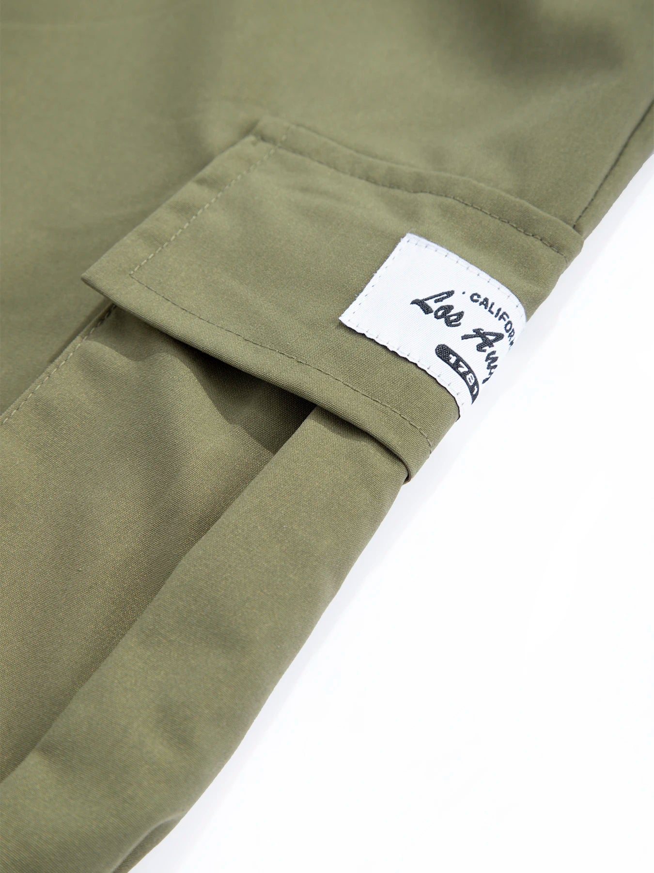 Urban Cargo™ Pants