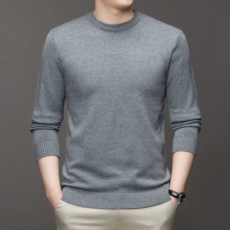 Classic Knit™ Sweater