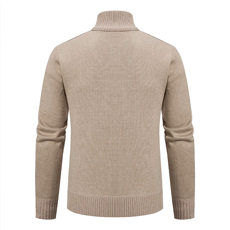 Cashmere Warm™ Coat