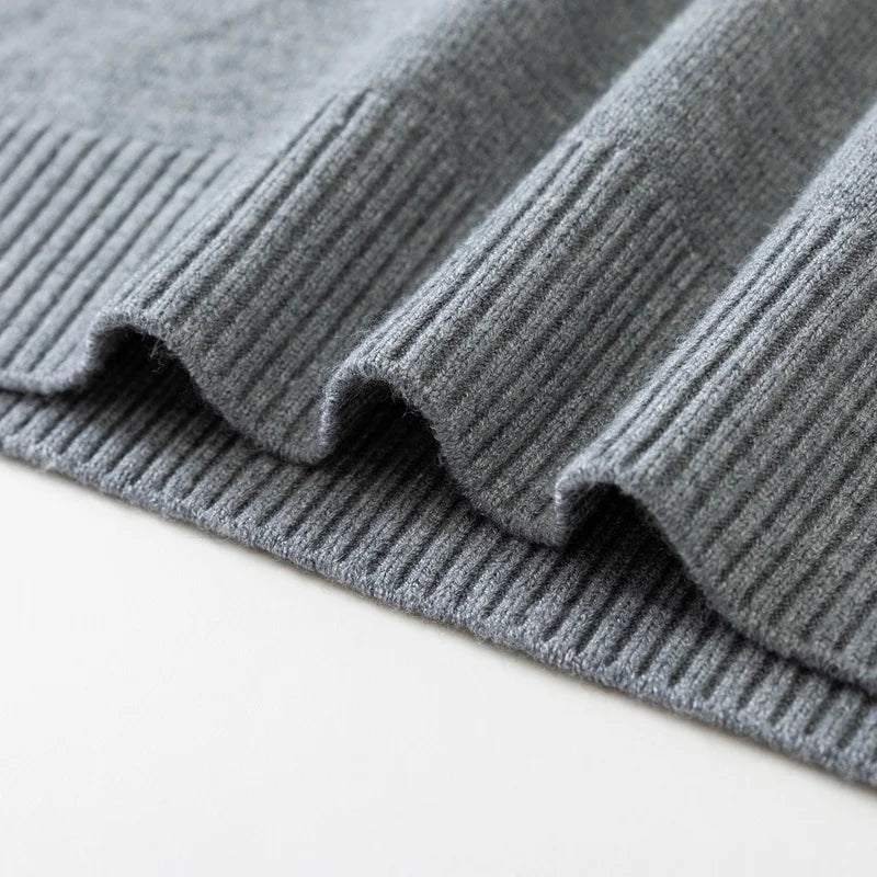Classic Knit™ Sweater