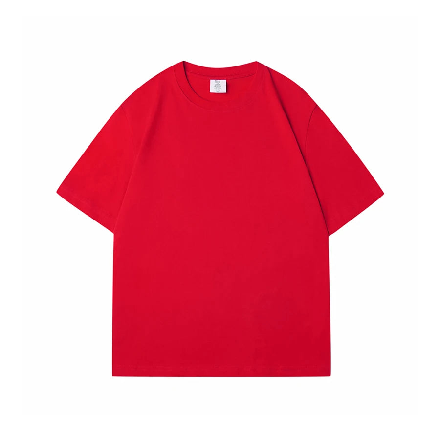 Pure Cotton™ Tee