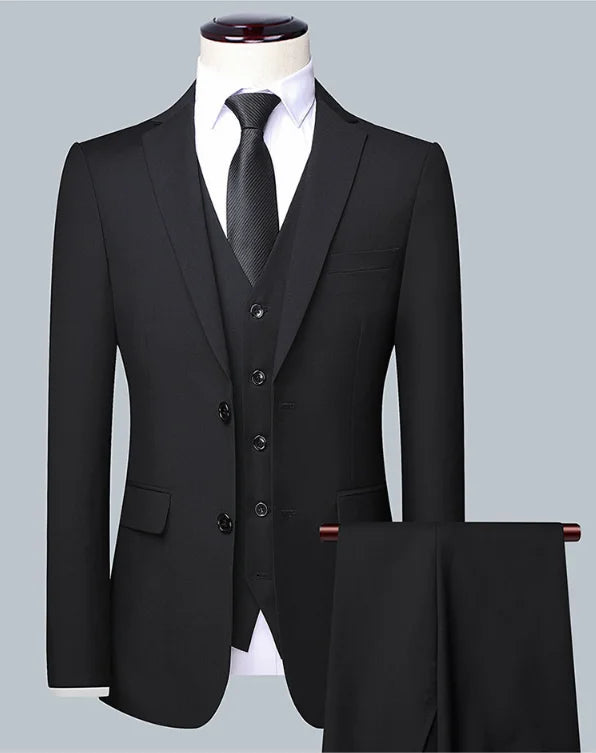 Banquet Suit™