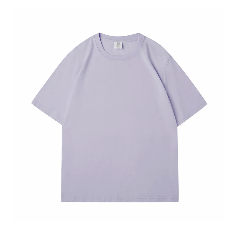 Pure Cotton™ Tee