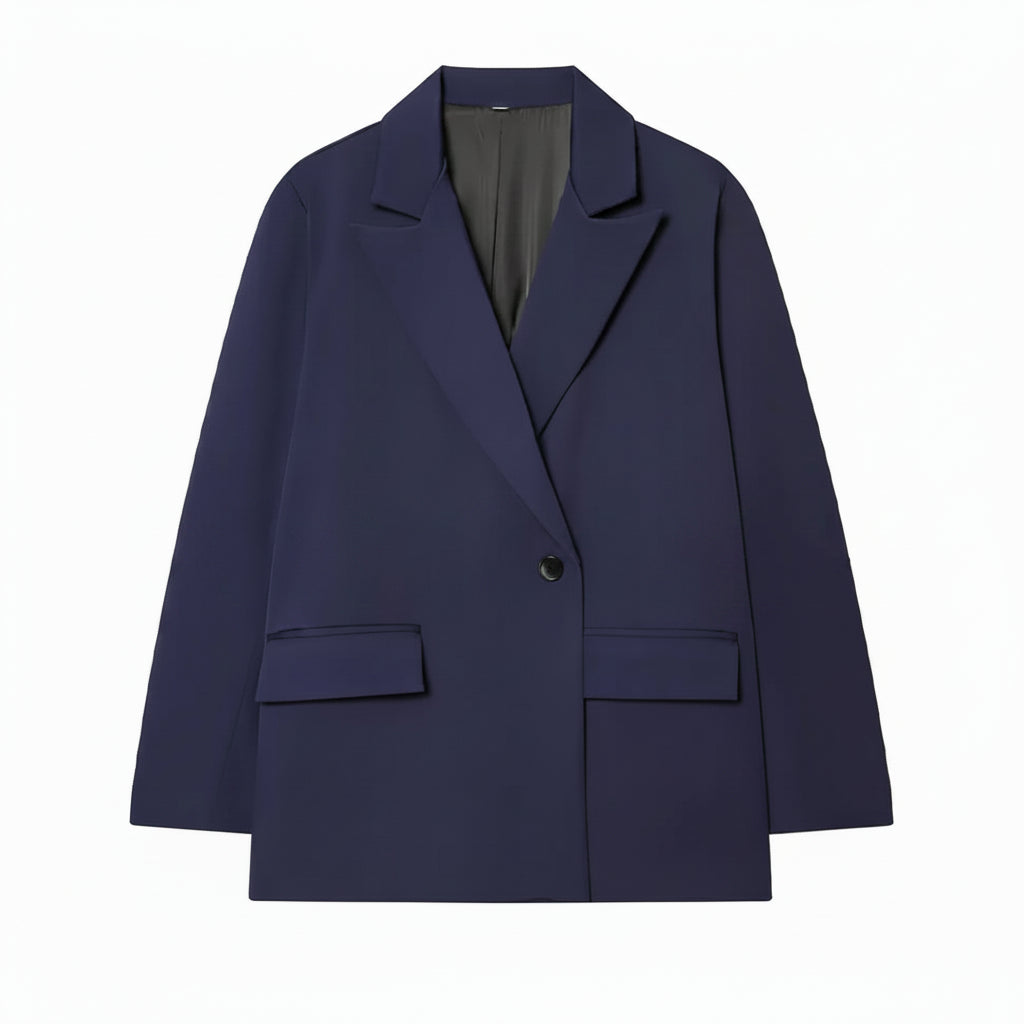 lux