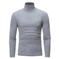 Slim Knit™ Sweater