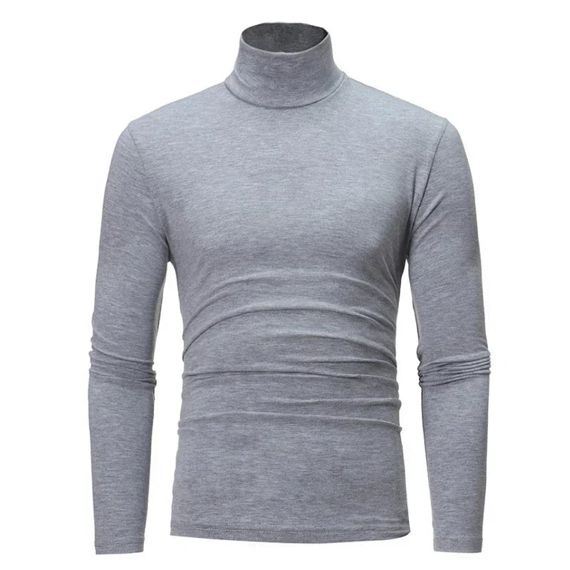 Slim Knit™ Sweater