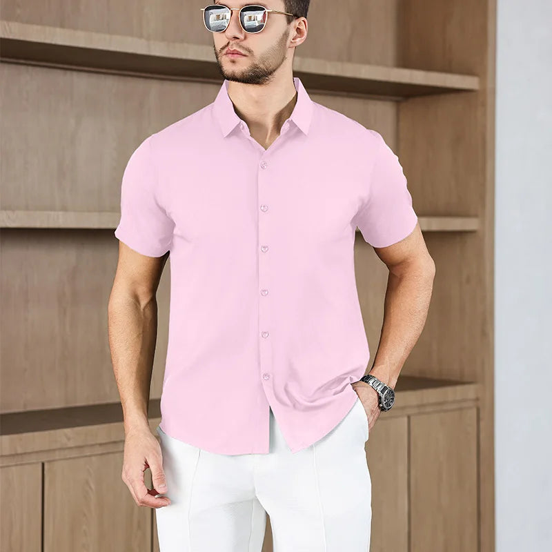 Essential Shirt™