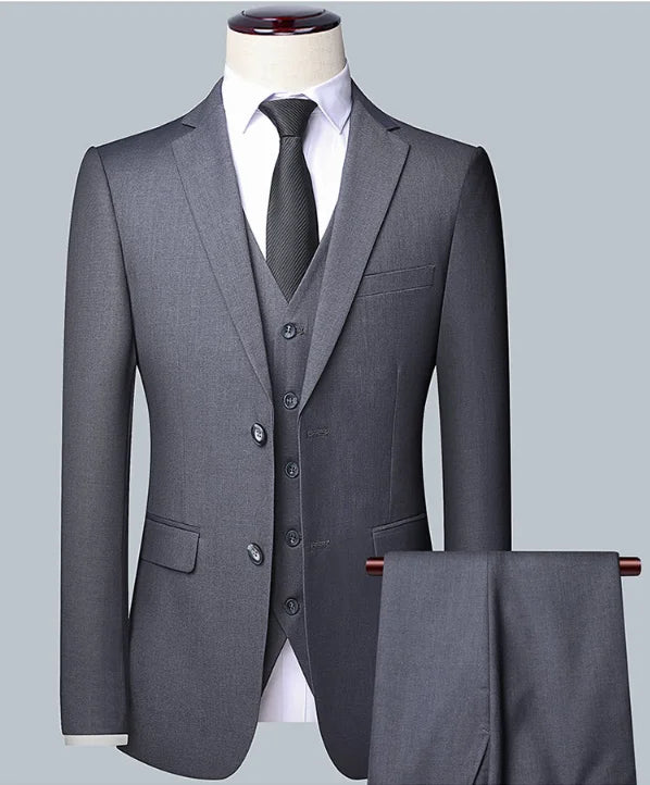 Banquet Suit™
