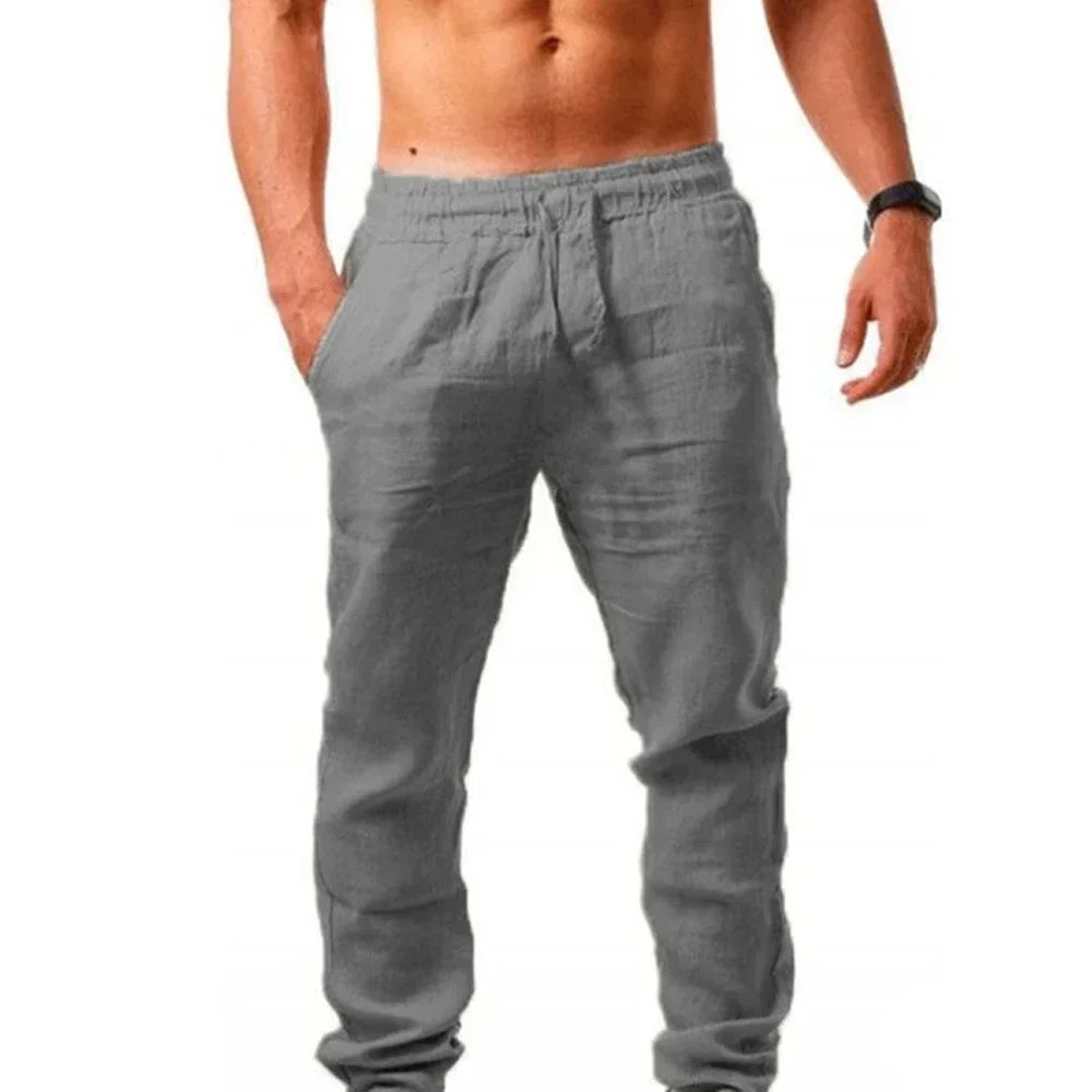 Breathe Easy™ Pants
