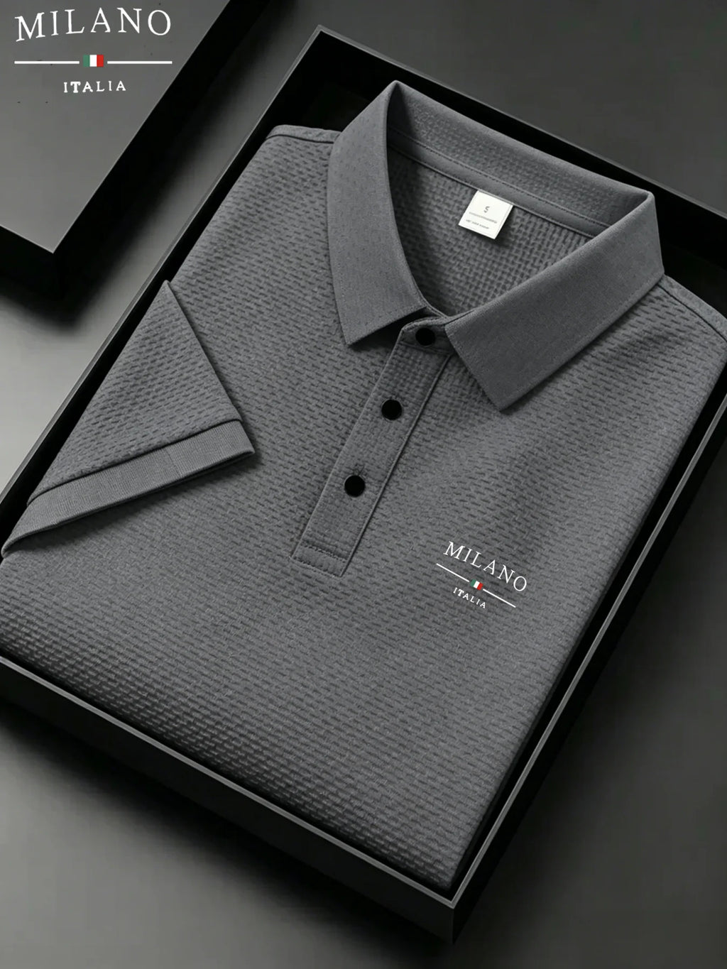 Classic Polo™ Shirt