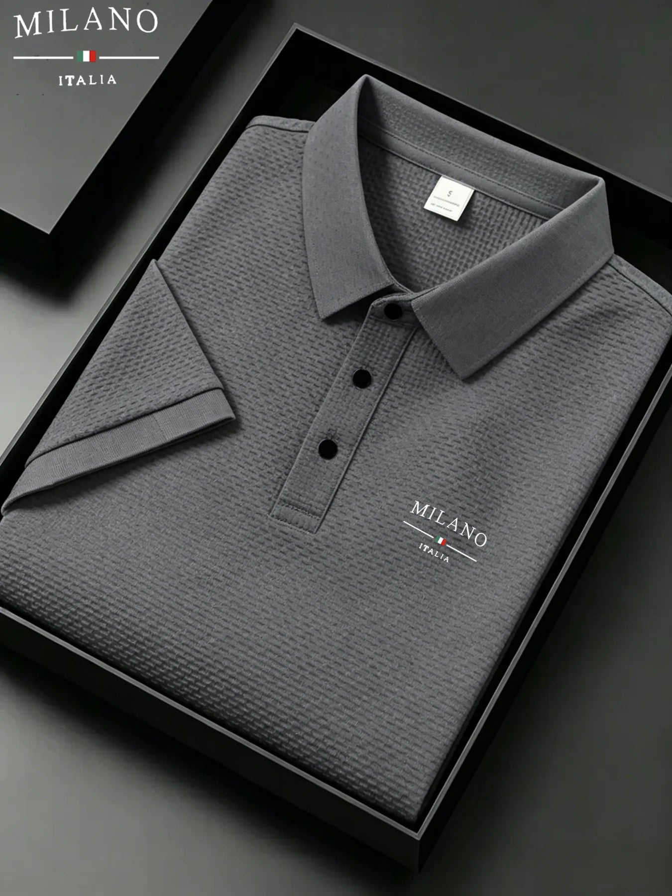 Classic Polo™ Shirt