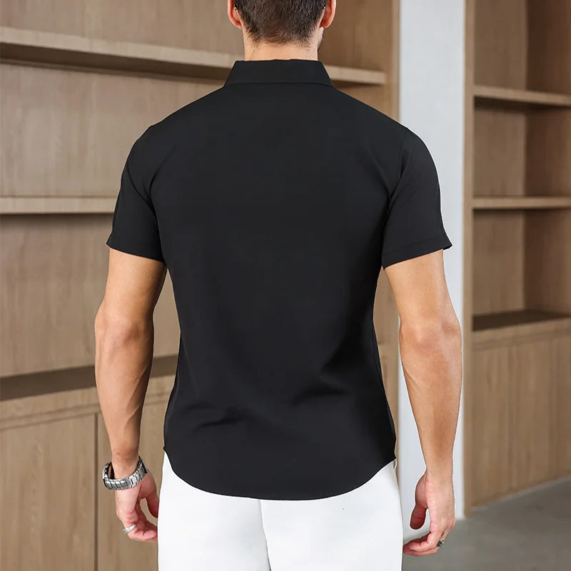 Essential Shirt™