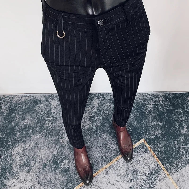 Tailored Dress™ Pants
