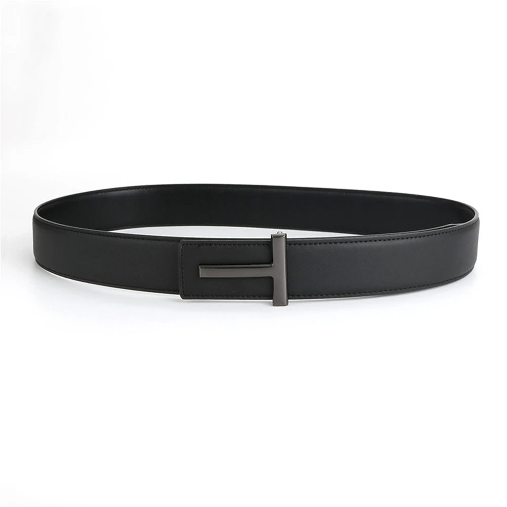 Classic Leather™ Belt