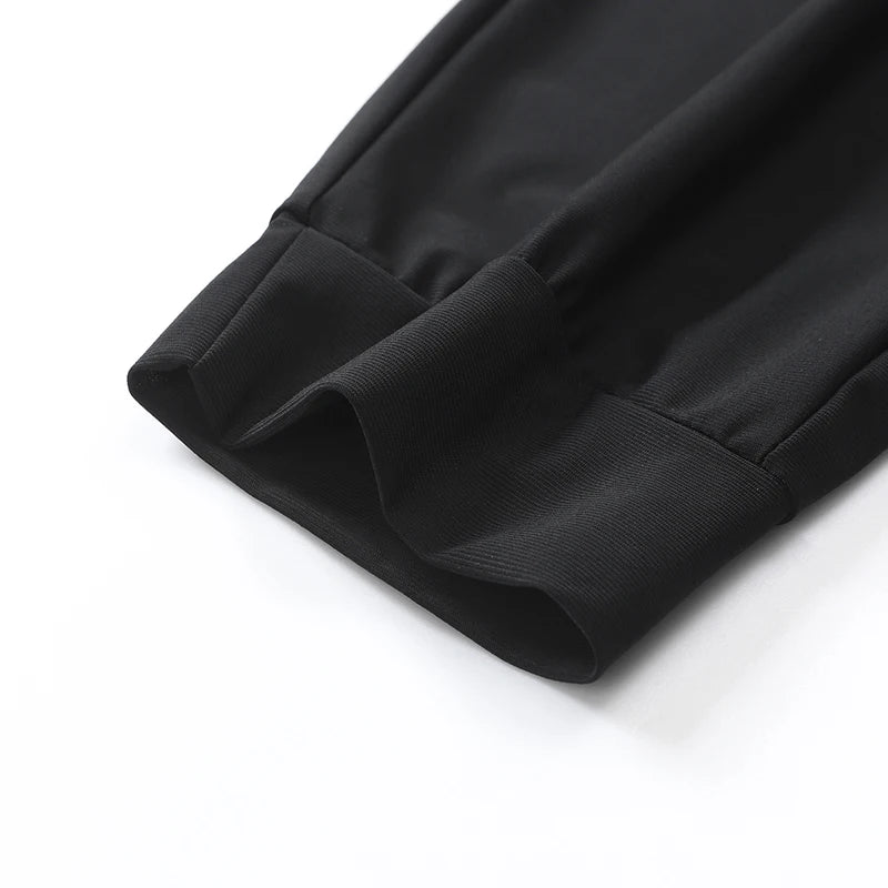 Sport Flow™ Joggers