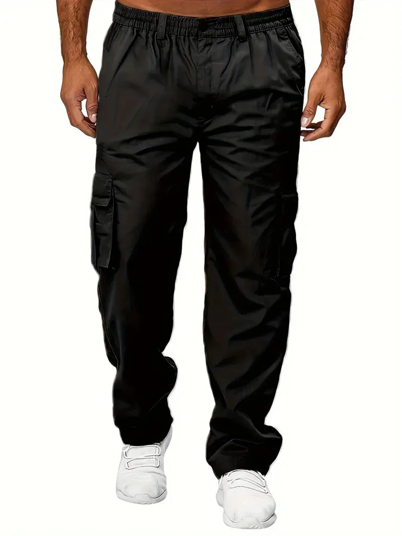 Urban Cargo™ Pants