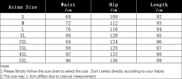 Linen Ease™ Trousers