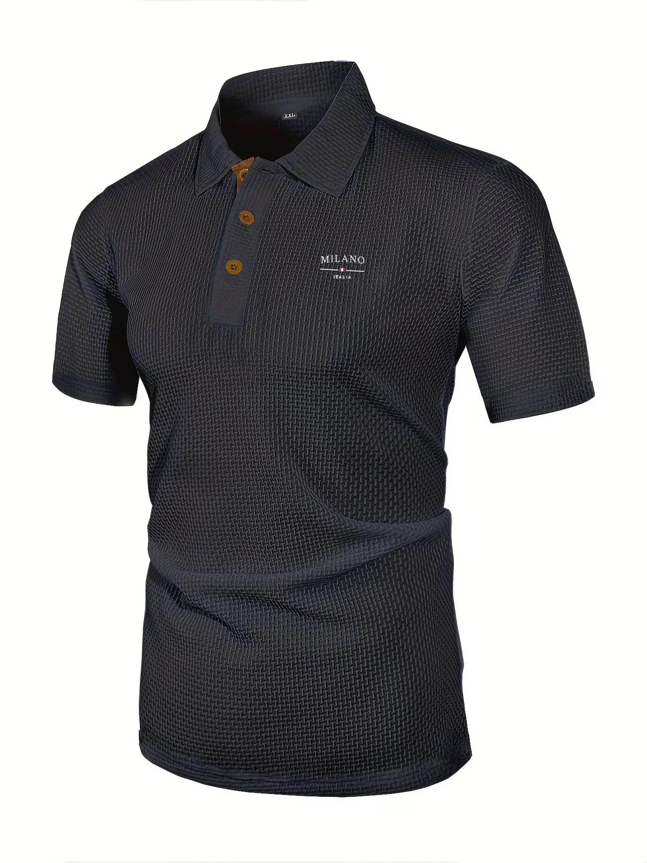Classic Polo™ Shirt