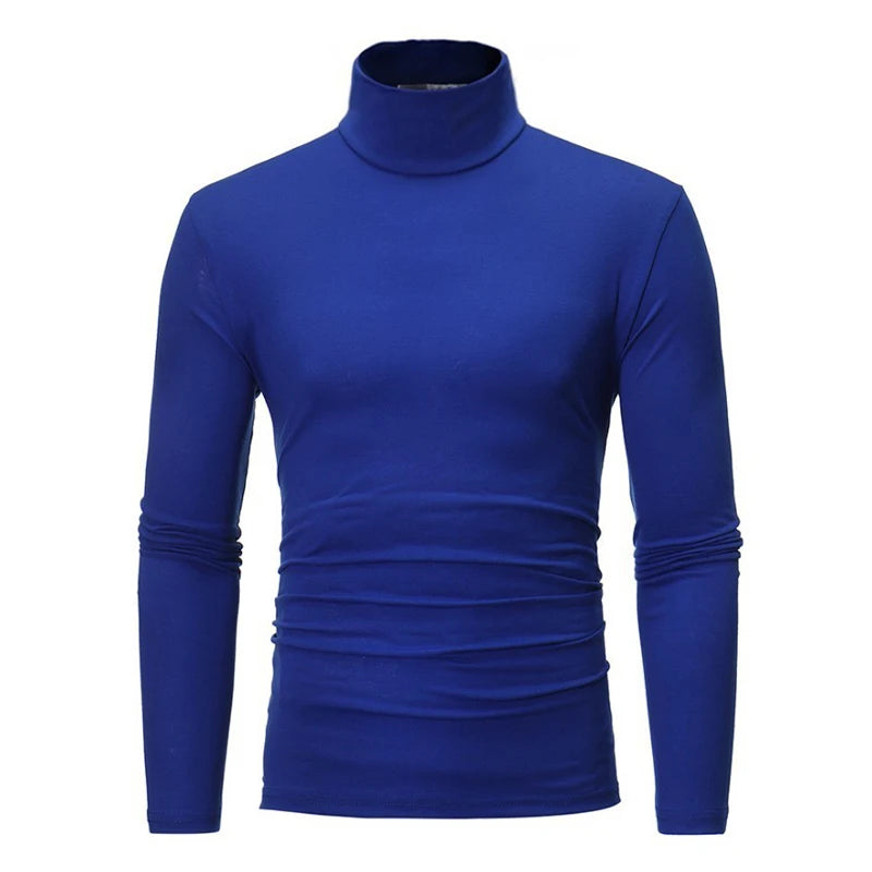 Slim Knit™ Sweater