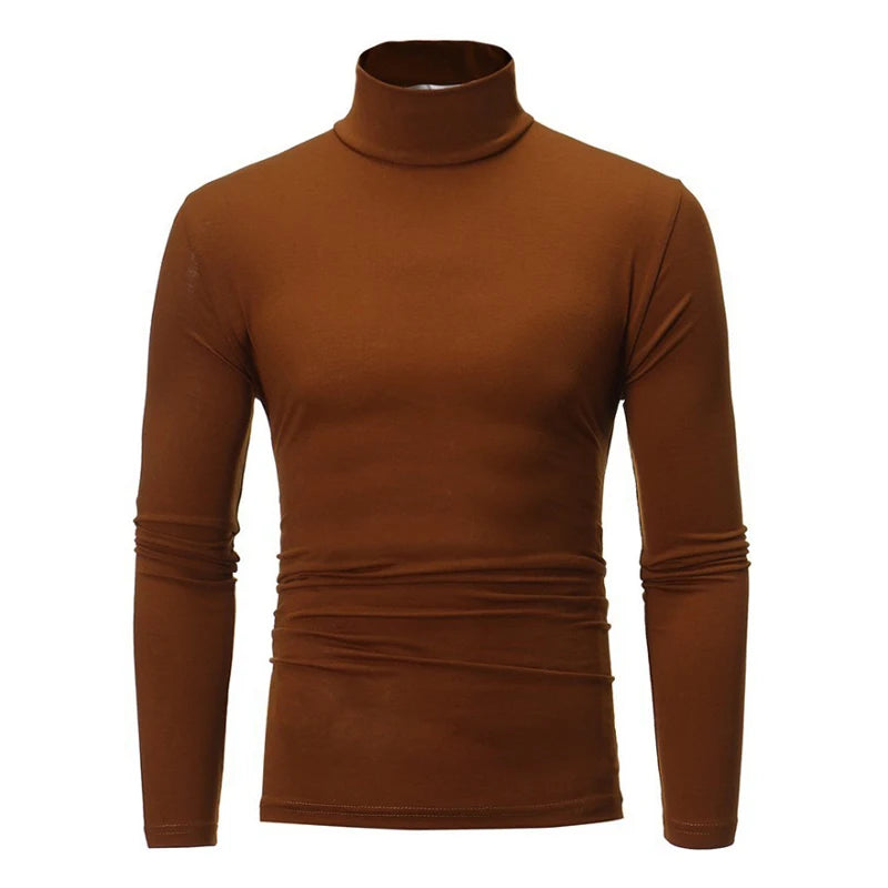Slim Knit™ Sweater