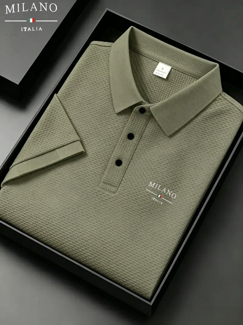 Classic Polo™ Shirt