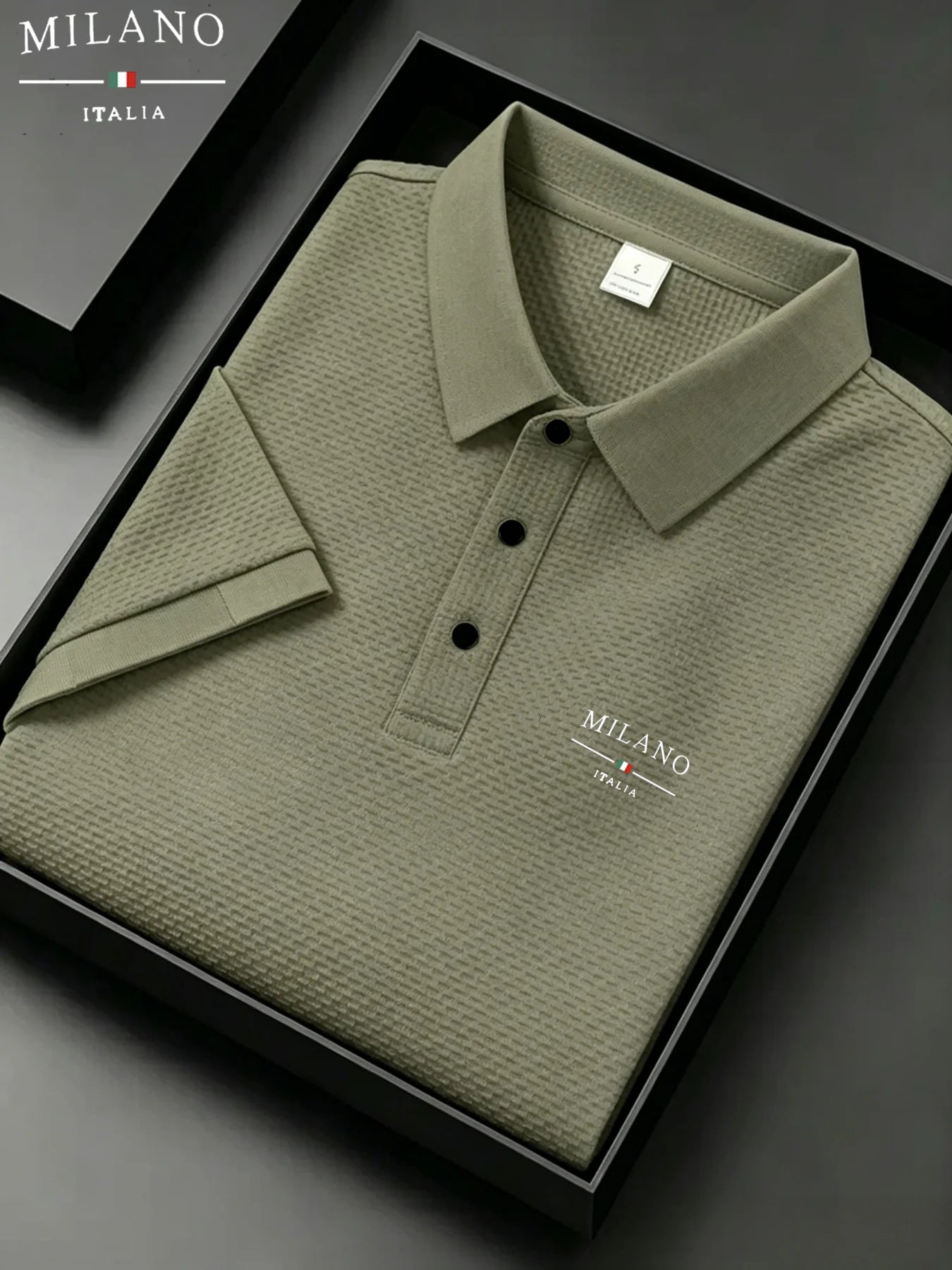 Classic Polo™ Shirt