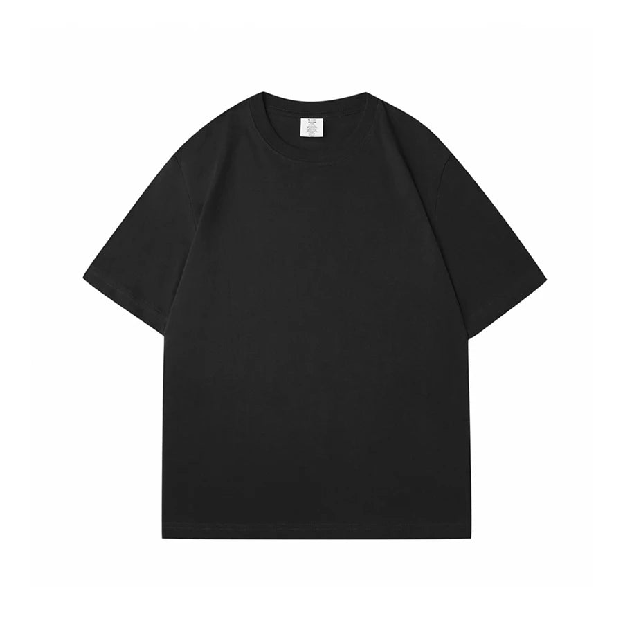 Pure Cotton™ Tee