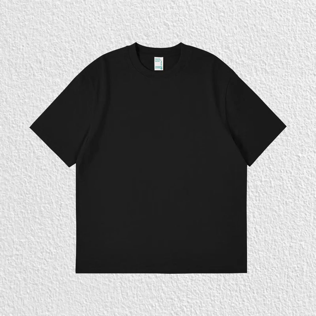Heavy Cotton™ Tee