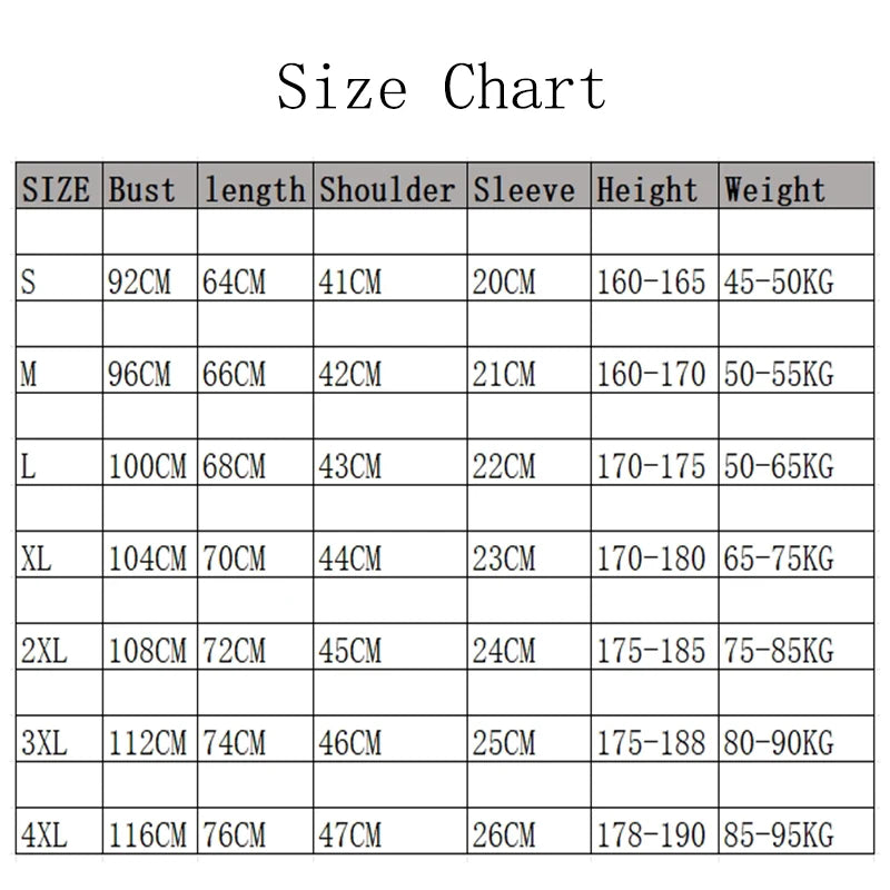 Essential Shirt™