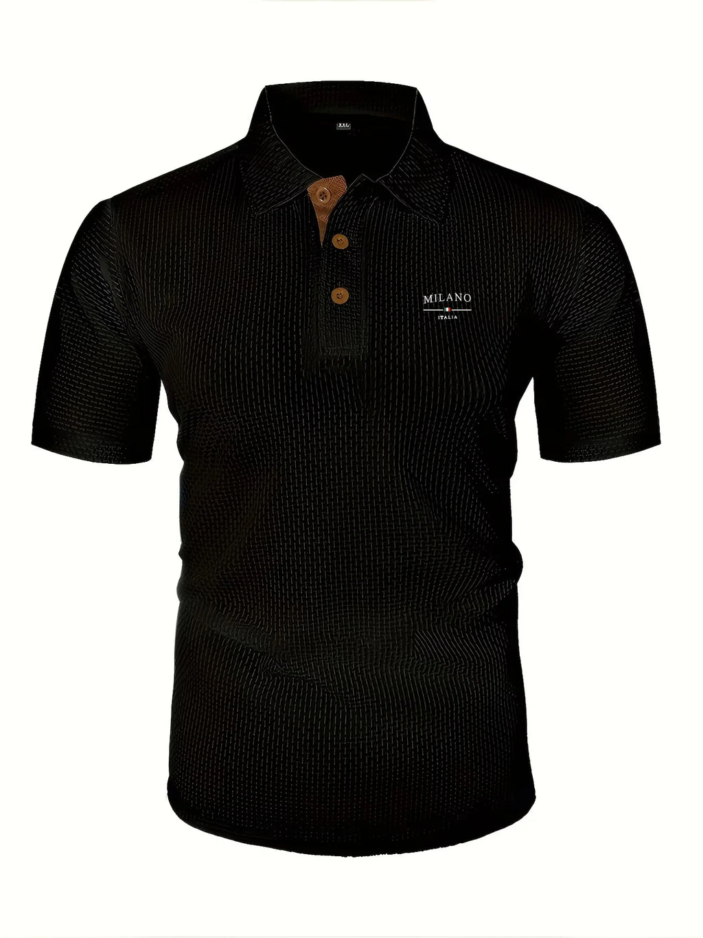 Classic Polo™ Shirt