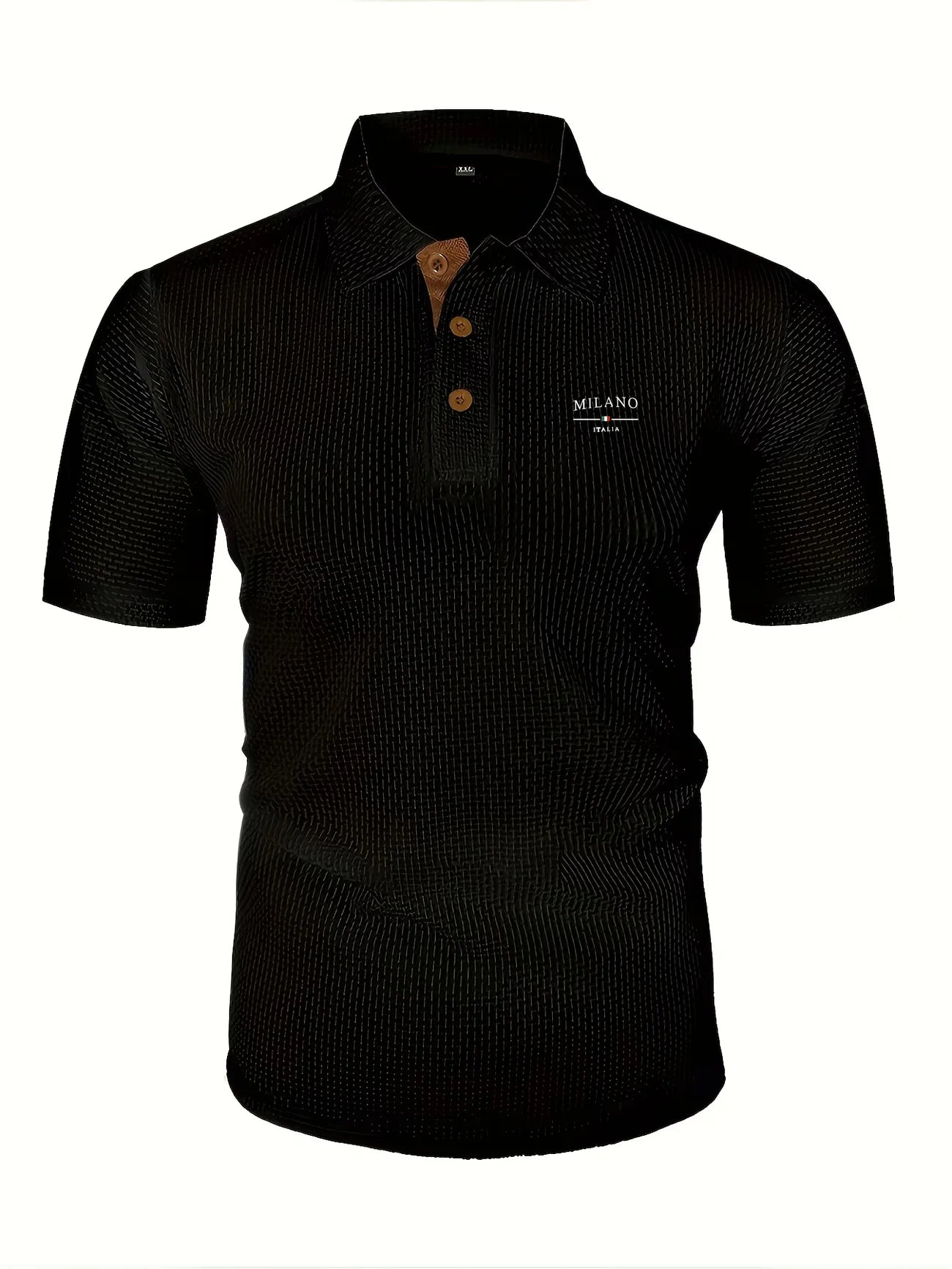 Classic Polo™ Shirt
