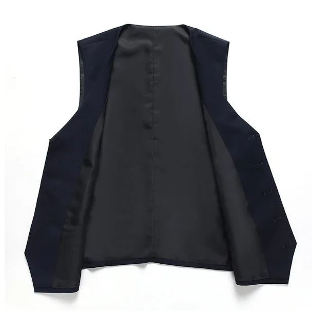 Banquet Suit™