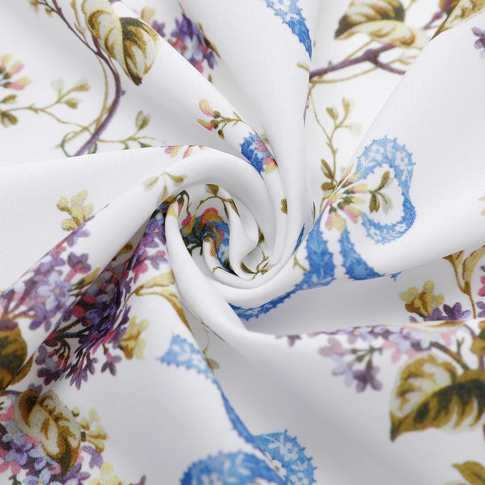 Lux Midi™ Dress