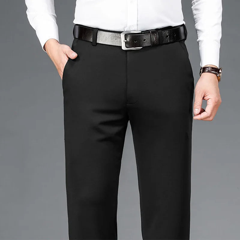 Business Fit™ Trousers