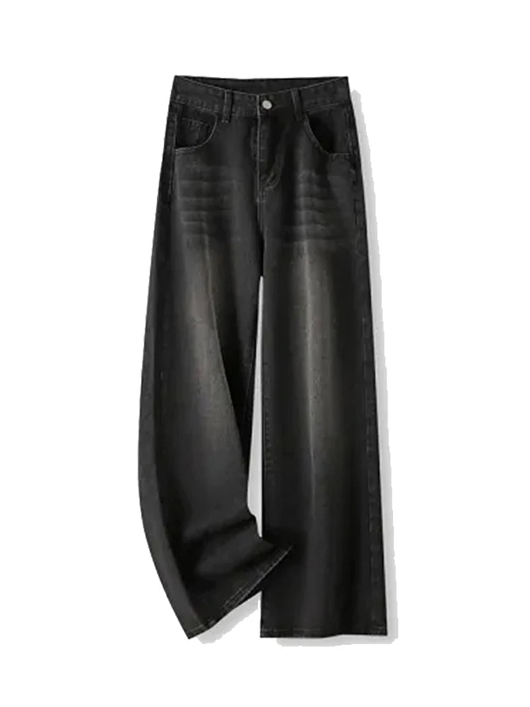 Vintage High™ Jeans
