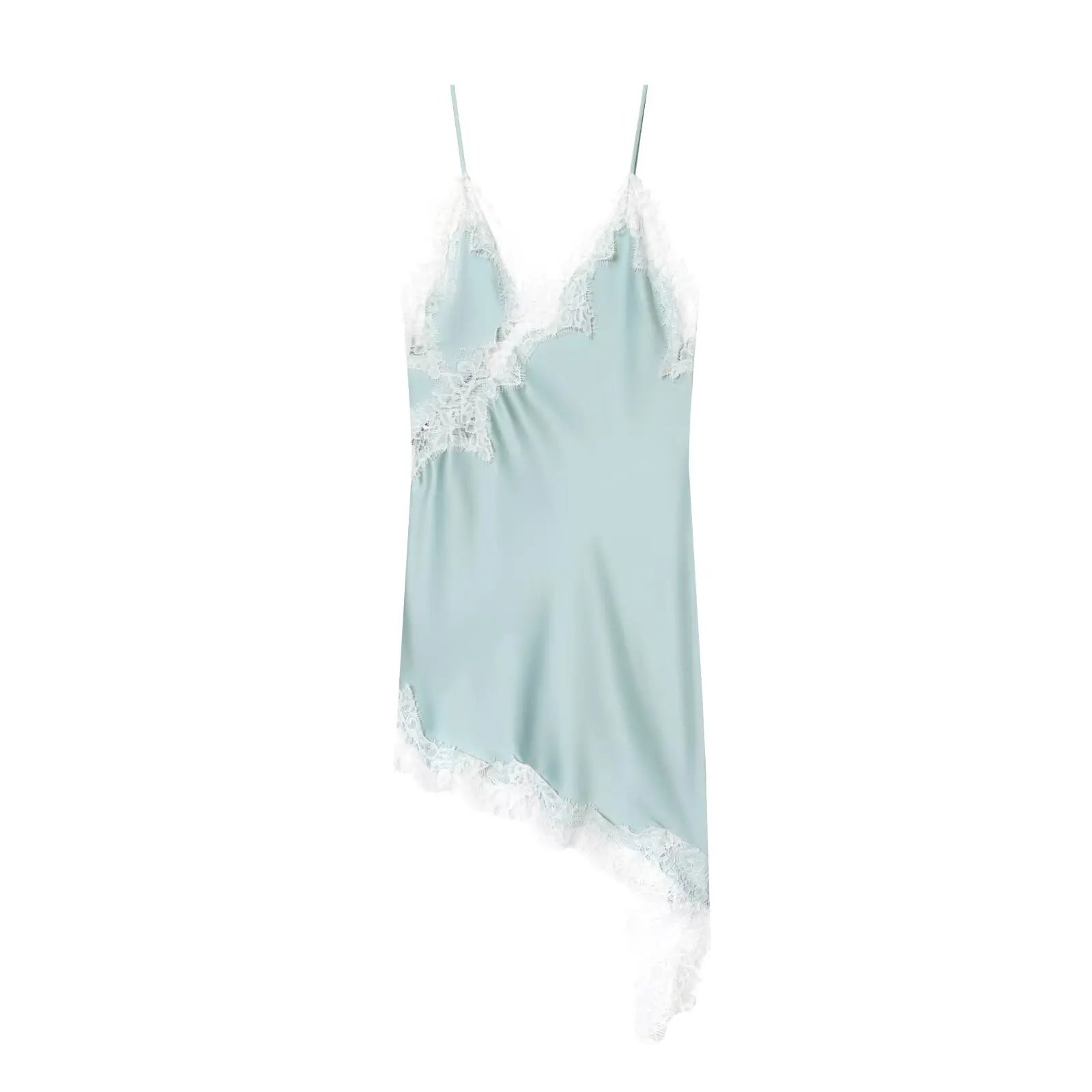 Midnight Slip™ Dress